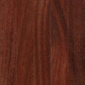 Mahogni-Bordplade